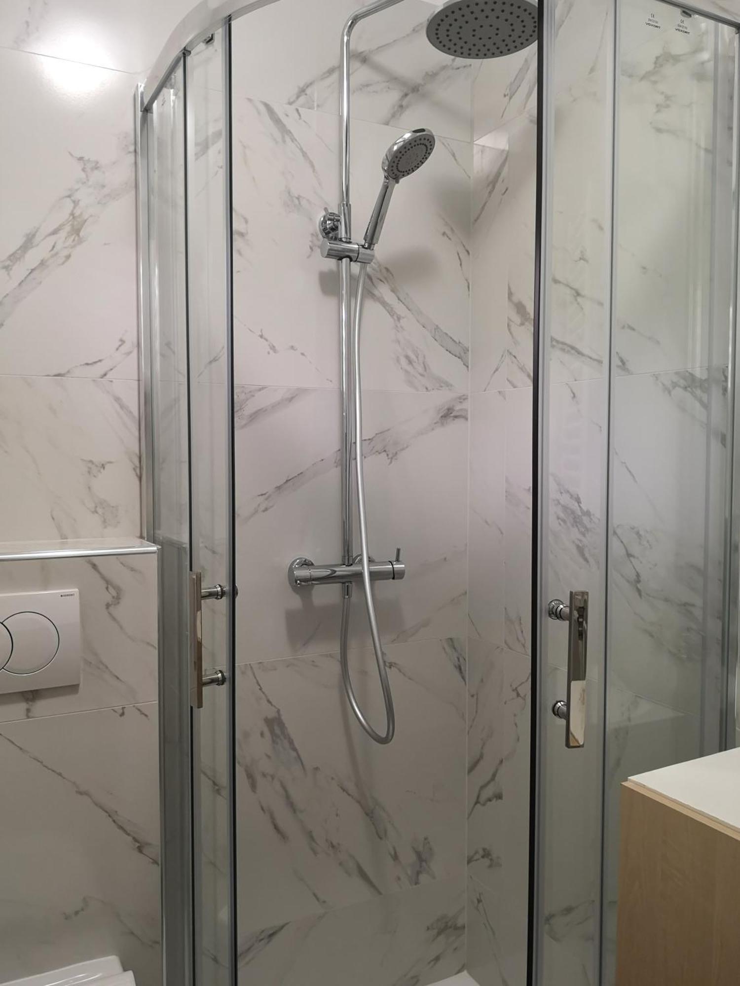 Apartmani Nadalina Veli Lošinj Exterior foto